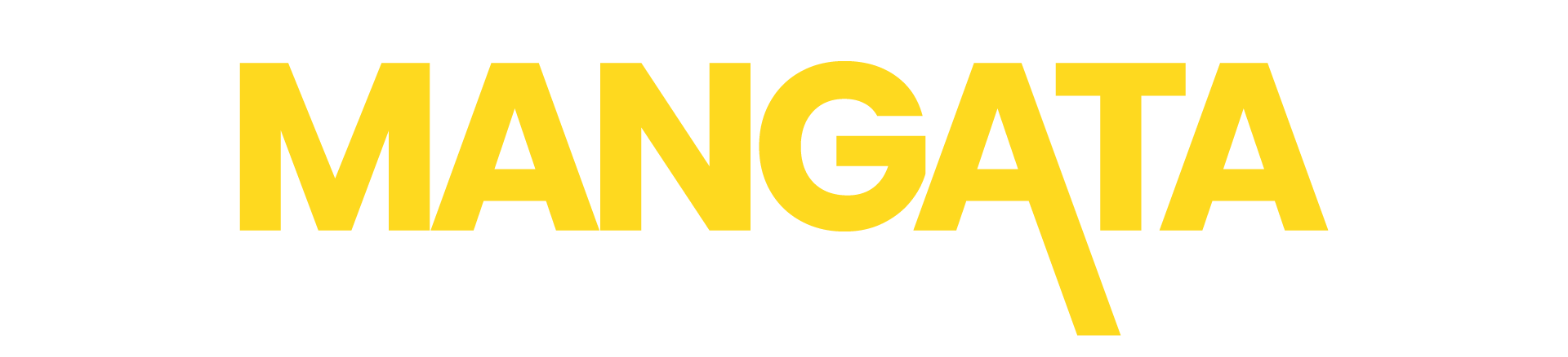 preloader image