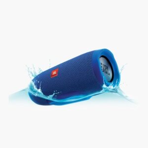 Wireless speaker Loudspeaker